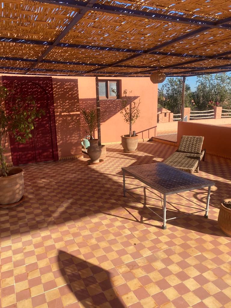 terrasse 2
