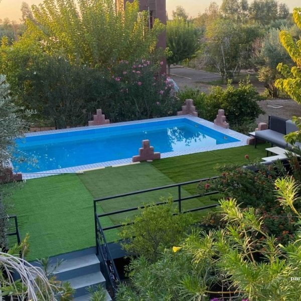 1469822_gd 1469822_gd