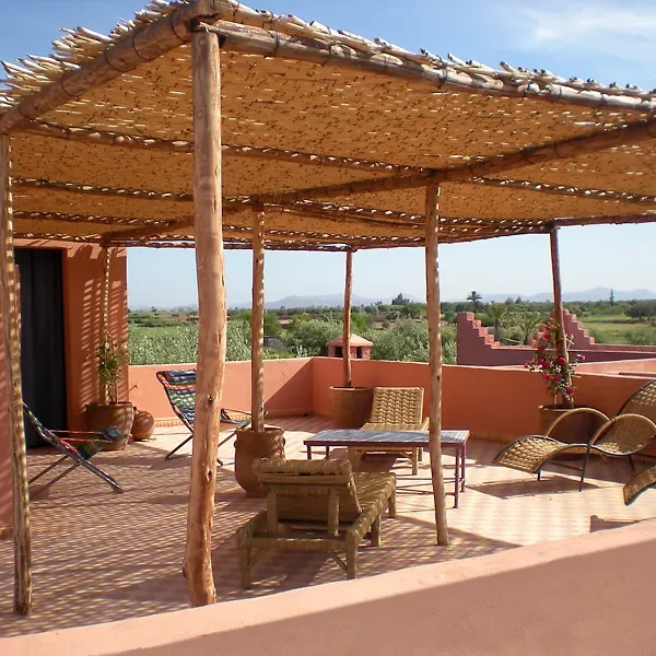 Terrasse01 Terrasse01