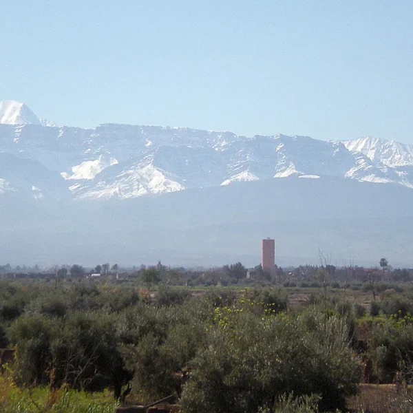 Vue-du-Gite_DSCN4817 Vue-du-Gite_DSCN4817